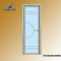 Aluminium Door Curtain